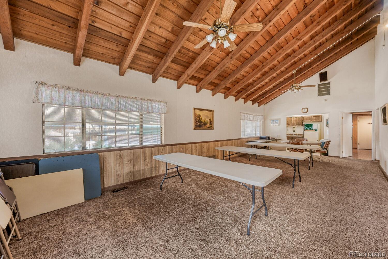 MLS Image #30 for 2450  palmer park boulevard,colorado springs, Colorado