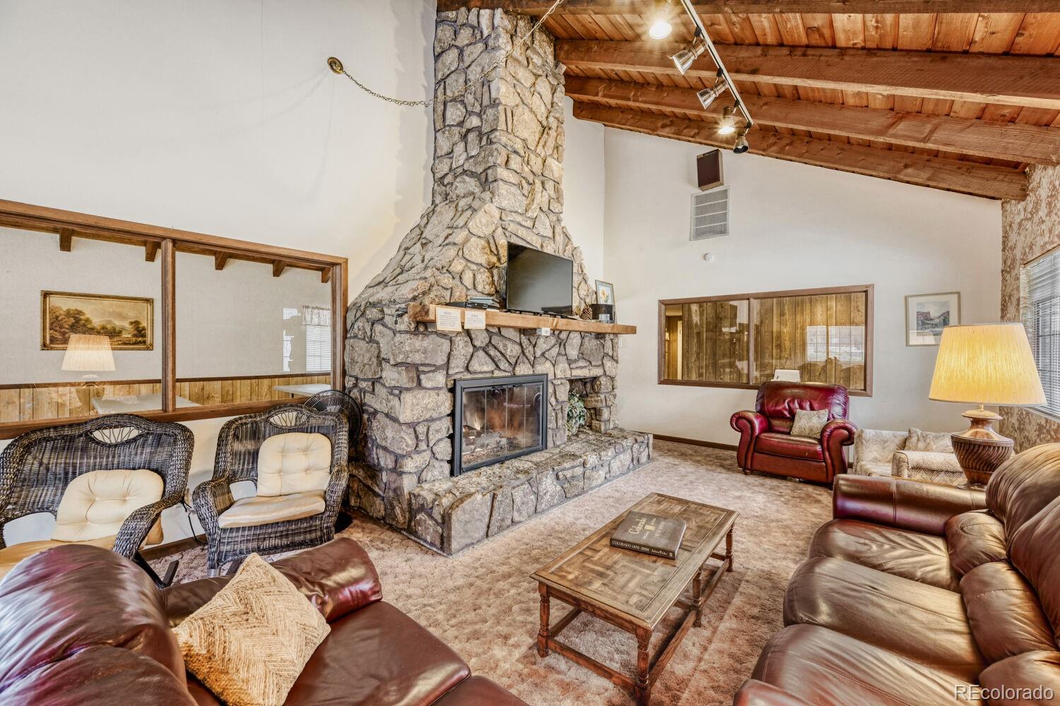 MLS Image #31 for 2450  palmer park boulevard,colorado springs, Colorado