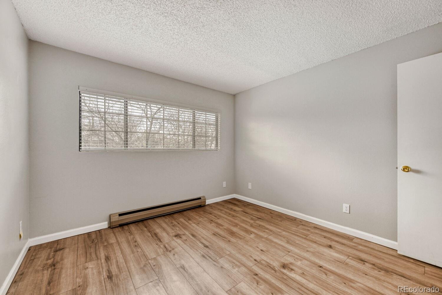 MLS Image #4 for 2450  palmer park boulevard,colorado springs, Colorado