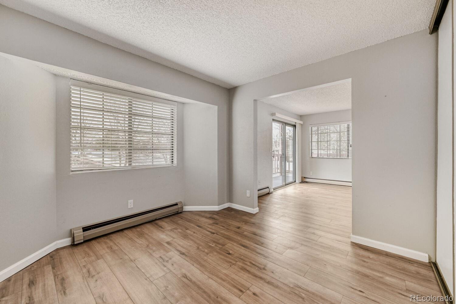 MLS Image #6 for 2450  palmer park boulevard,colorado springs, Colorado