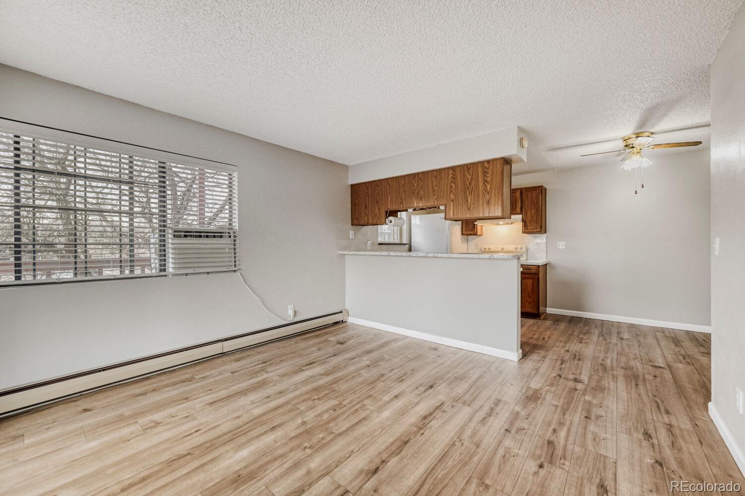 MLS Image #8 for 2450  palmer park boulevard,colorado springs, Colorado