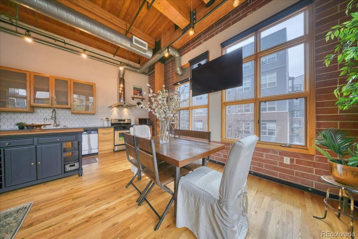 MLS Image #11 for 2955  inca street 2p,denver, Colorado