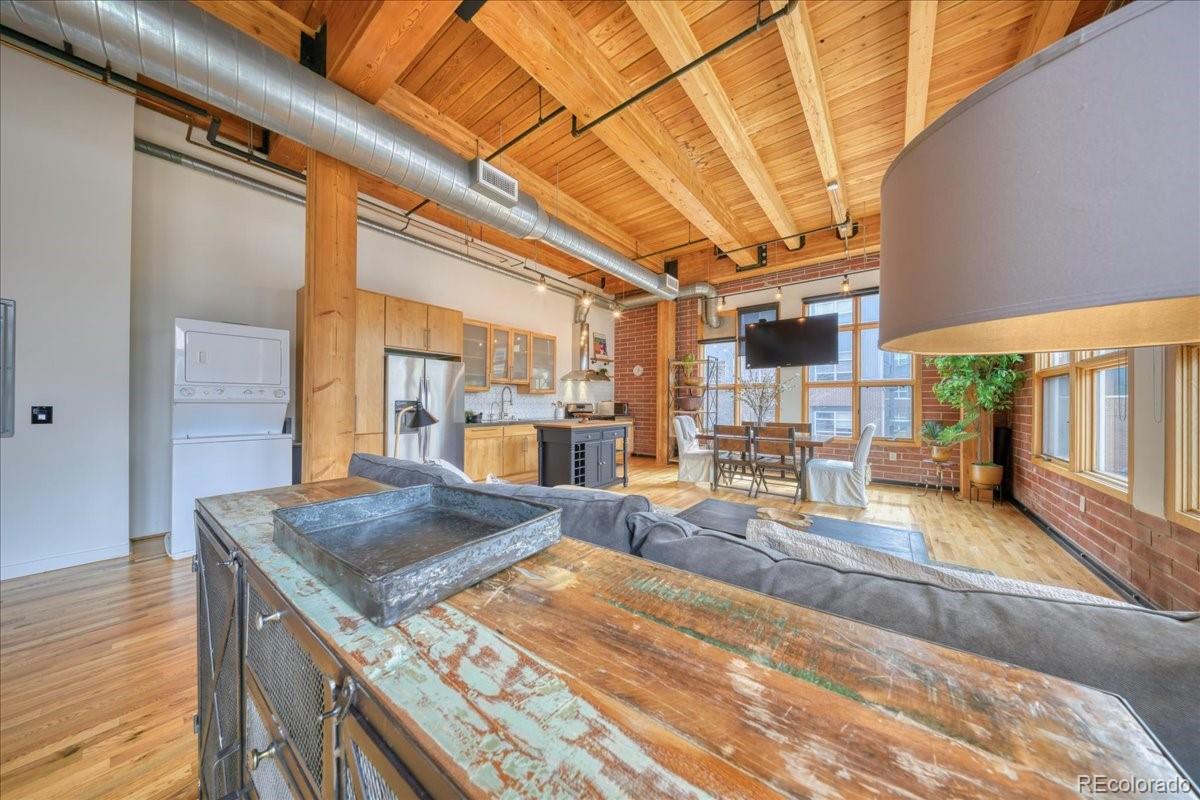 MLS Image #12 for 2955  inca street 2p,denver, Colorado