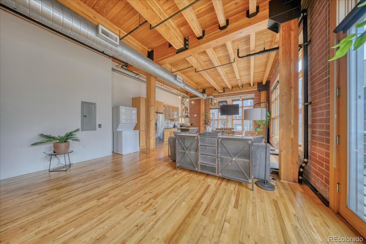 MLS Image #13 for 2955  inca street 2p,denver, Colorado