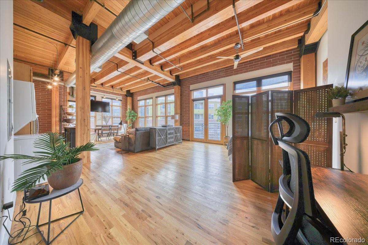 MLS Image #14 for 2955  inca street 2p,denver, Colorado