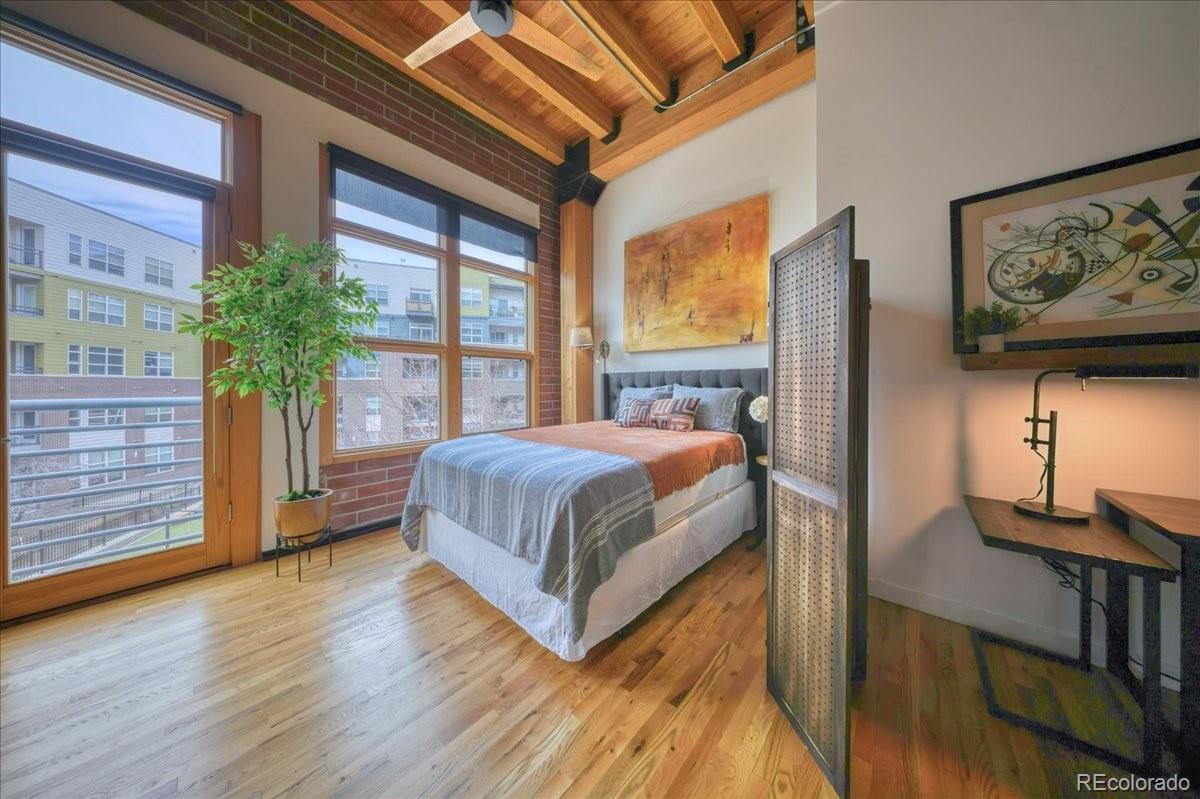 MLS Image #15 for 2955  inca street 2p,denver, Colorado