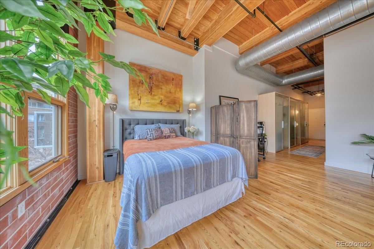 MLS Image #16 for 2955  inca street 2p,denver, Colorado