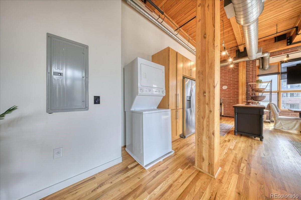 MLS Image #17 for 2955  inca street 2p,denver, Colorado