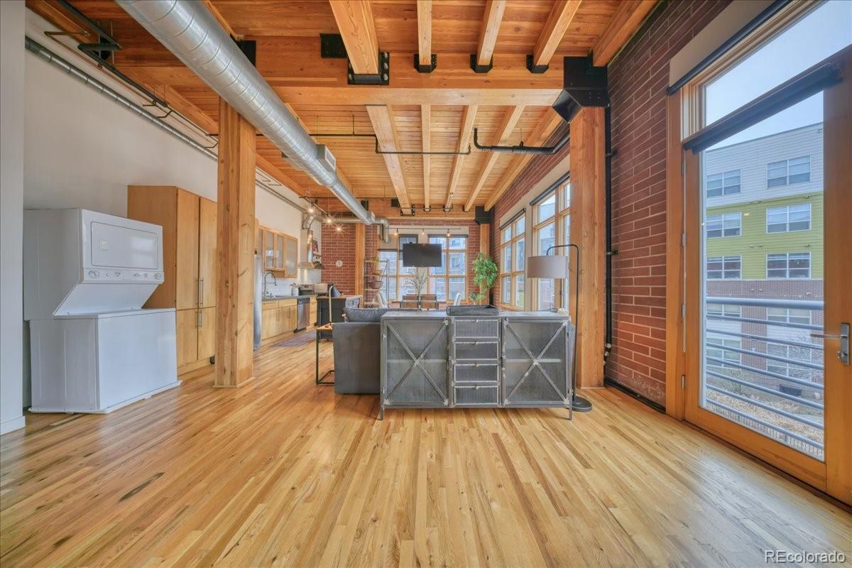 MLS Image #18 for 2955  inca street 2p,denver, Colorado