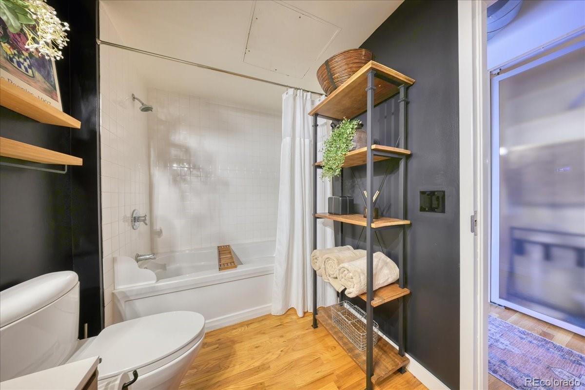 MLS Image #19 for 2955  inca street 2p,denver, Colorado