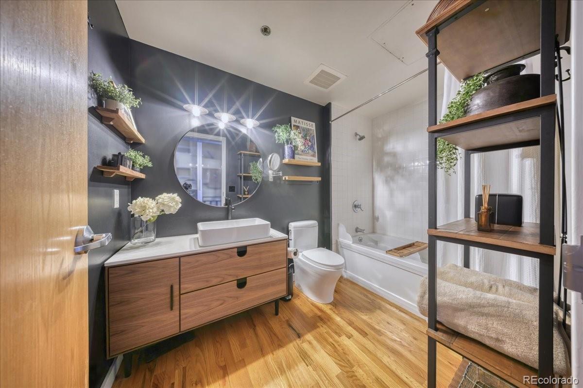 MLS Image #20 for 2955  inca street 2p,denver, Colorado