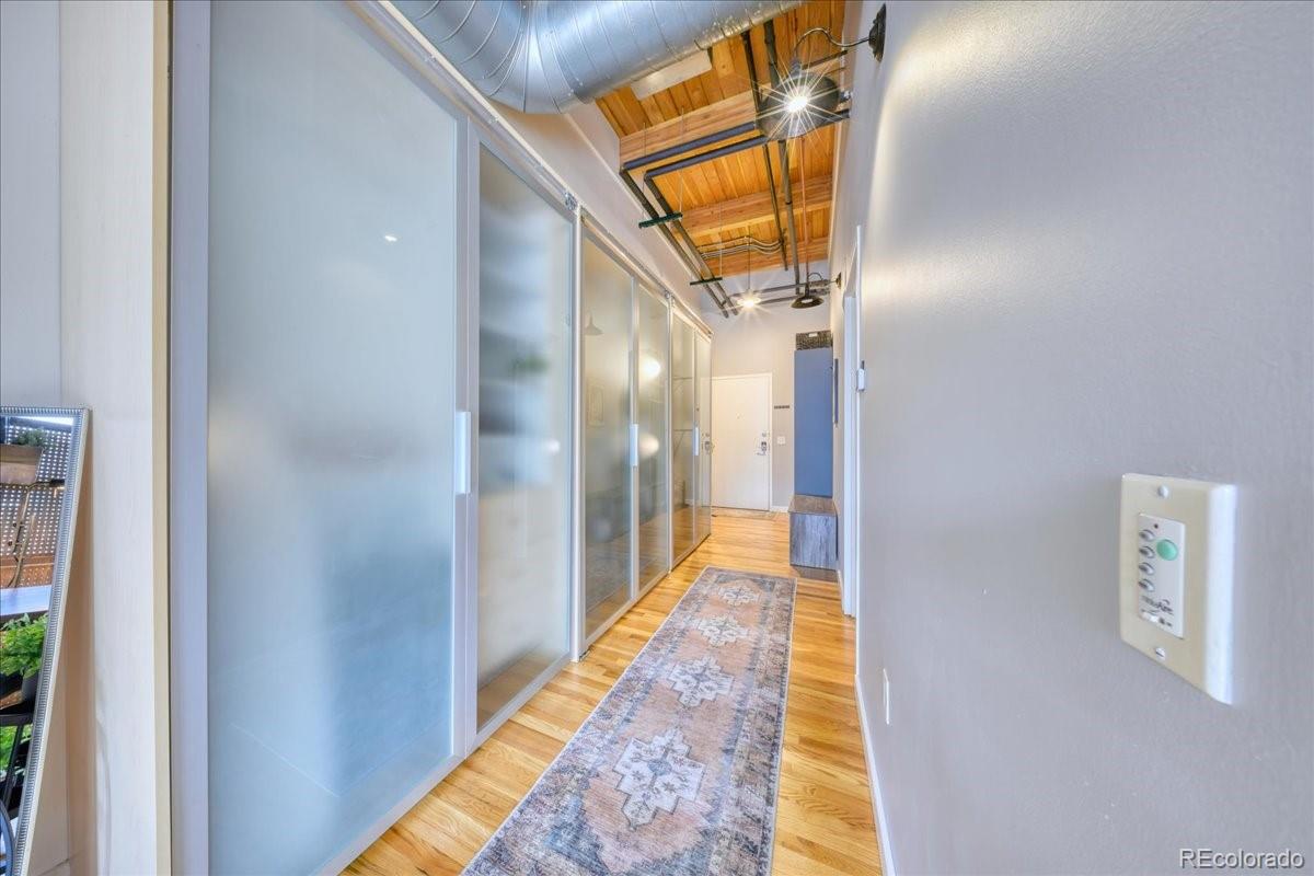 MLS Image #21 for 2955  inca street 2p,denver, Colorado