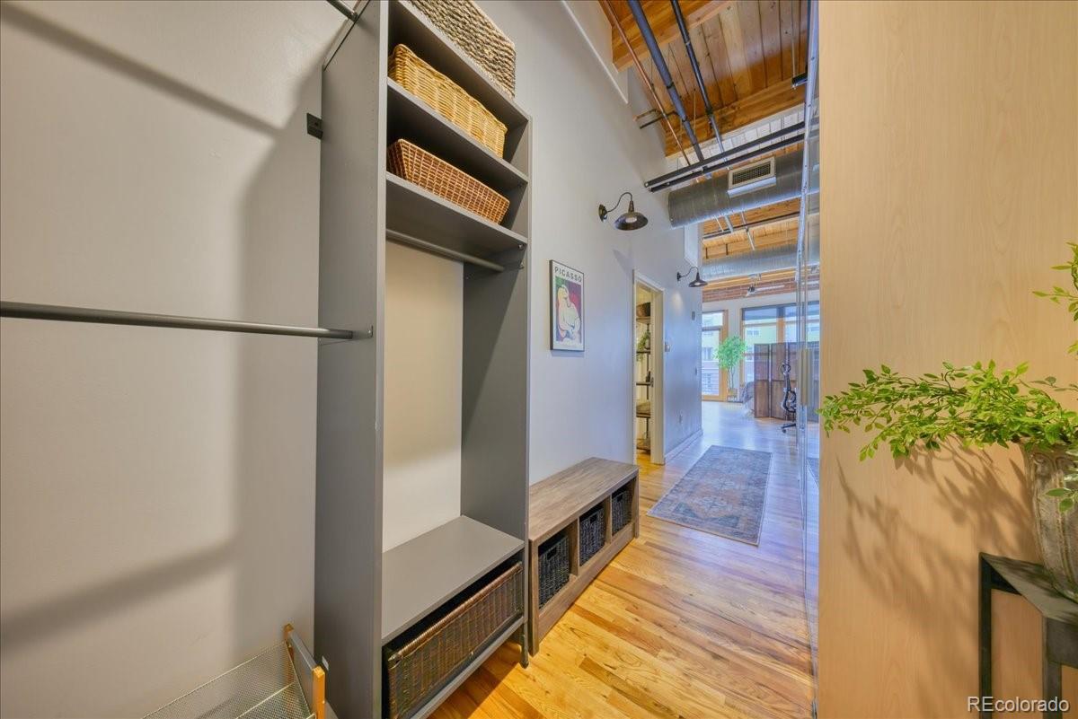 MLS Image #22 for 2955  inca street 2p,denver, Colorado