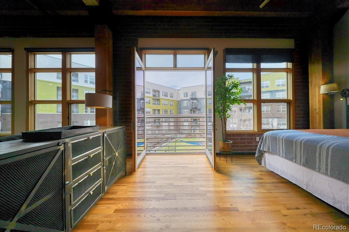 MLS Image #23 for 2955  inca street 2p,denver, Colorado