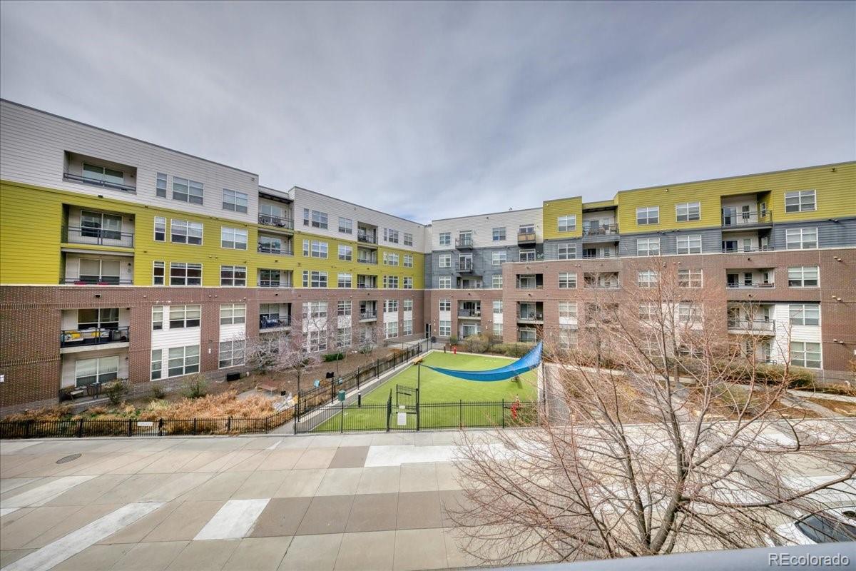 MLS Image #24 for 2955  inca street 2p,denver, Colorado