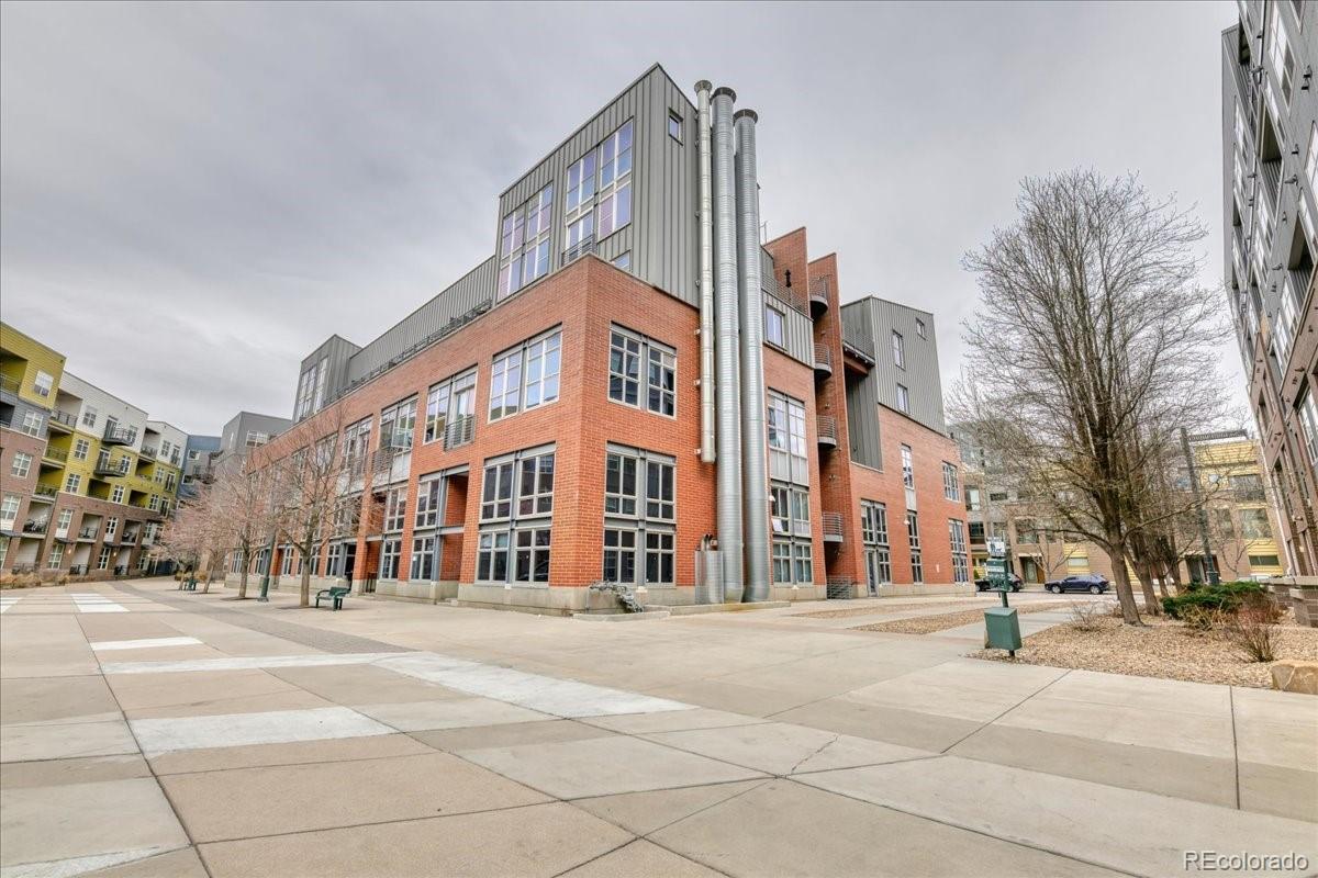 MLS Image #25 for 2955  inca street 2p,denver, Colorado