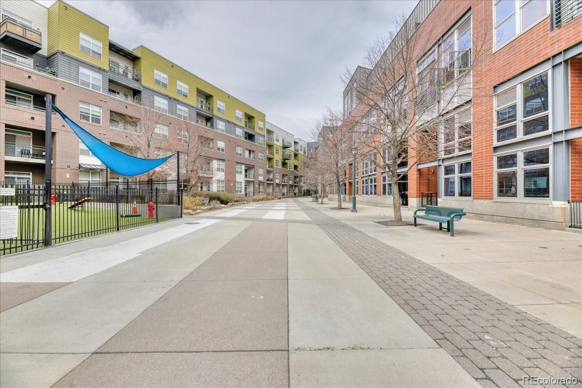 MLS Image #26 for 2955  inca street 2p,denver, Colorado