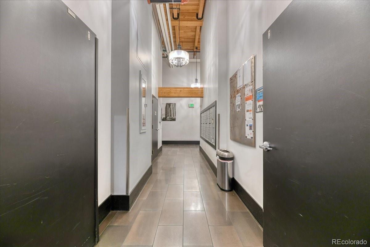 MLS Image #27 for 2955  inca street 2p,denver, Colorado