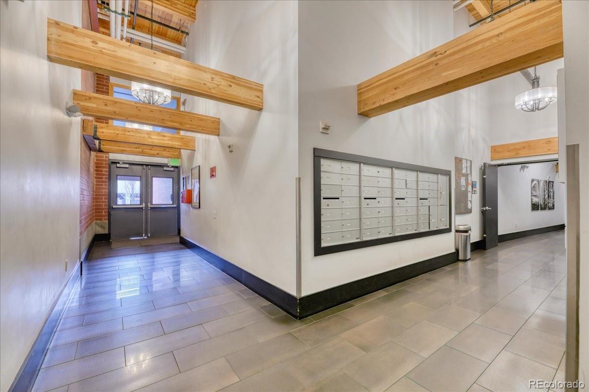 MLS Image #29 for 2955  inca street 2p,denver, Colorado