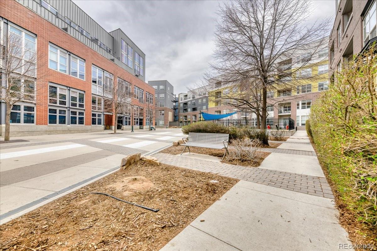 MLS Image #32 for 2955  inca street 2p,denver, Colorado
