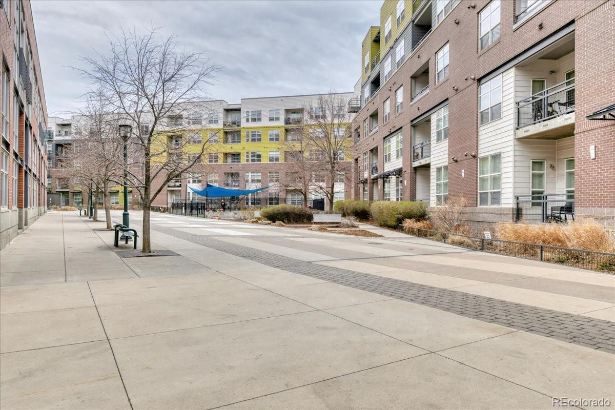 MLS Image #33 for 2955  inca street 2p,denver, Colorado