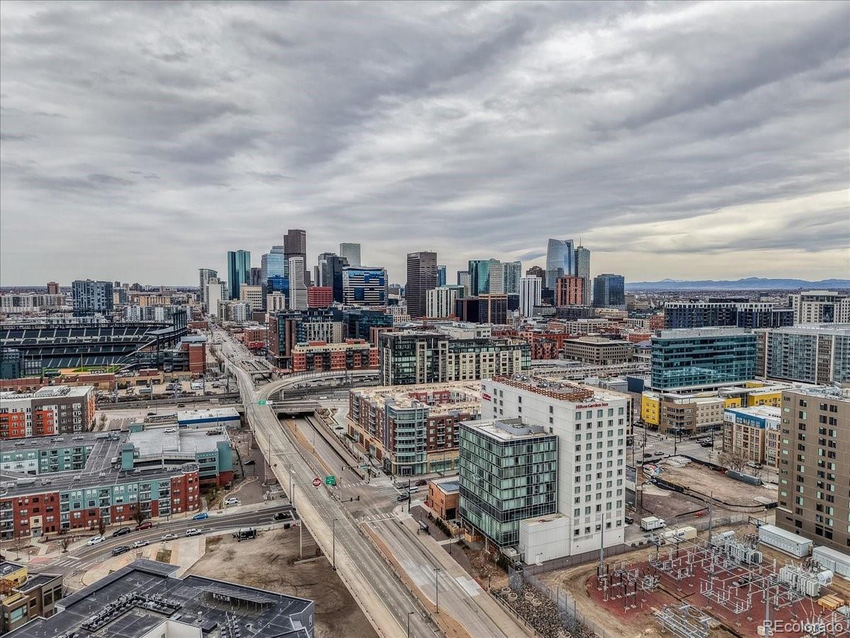 MLS Image #35 for 2955  inca street 2p,denver, Colorado