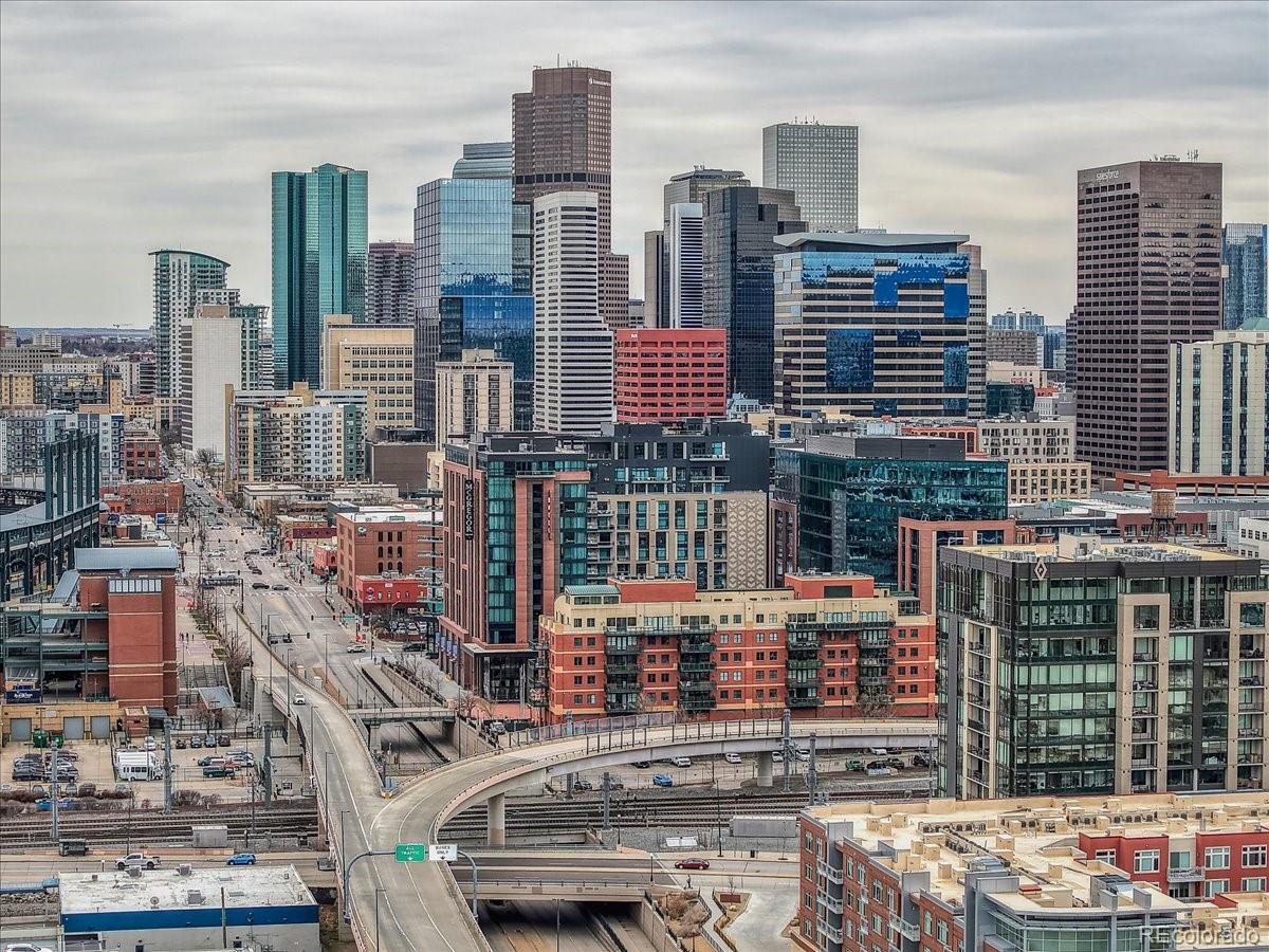 MLS Image #36 for 2955  inca street 2p,denver, Colorado