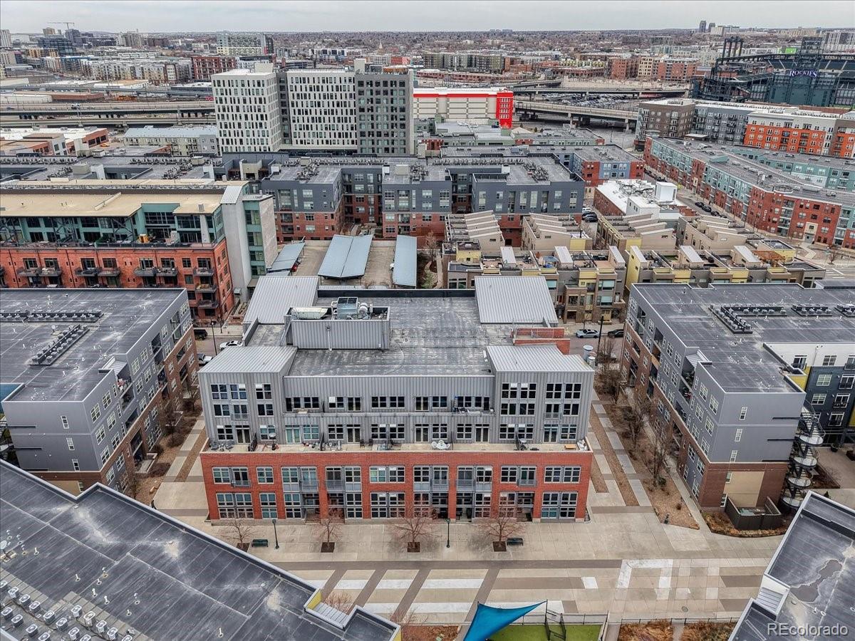 MLS Image #39 for 2955  inca street 2p,denver, Colorado