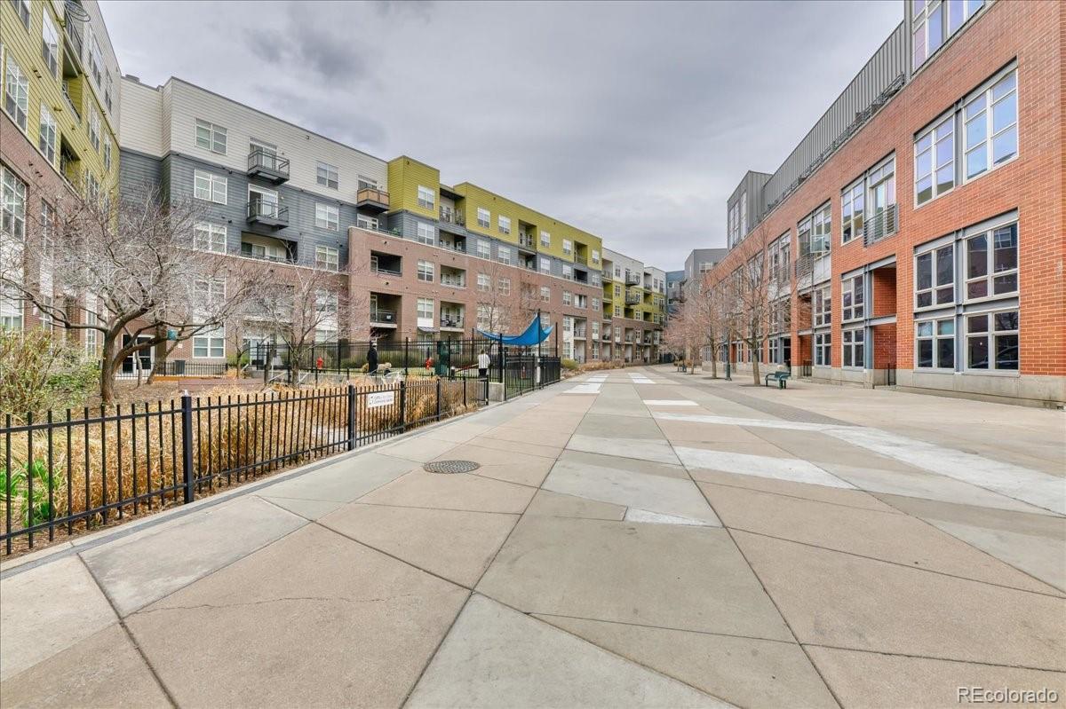 MLS Image #42 for 2955  inca street 2p,denver, Colorado
