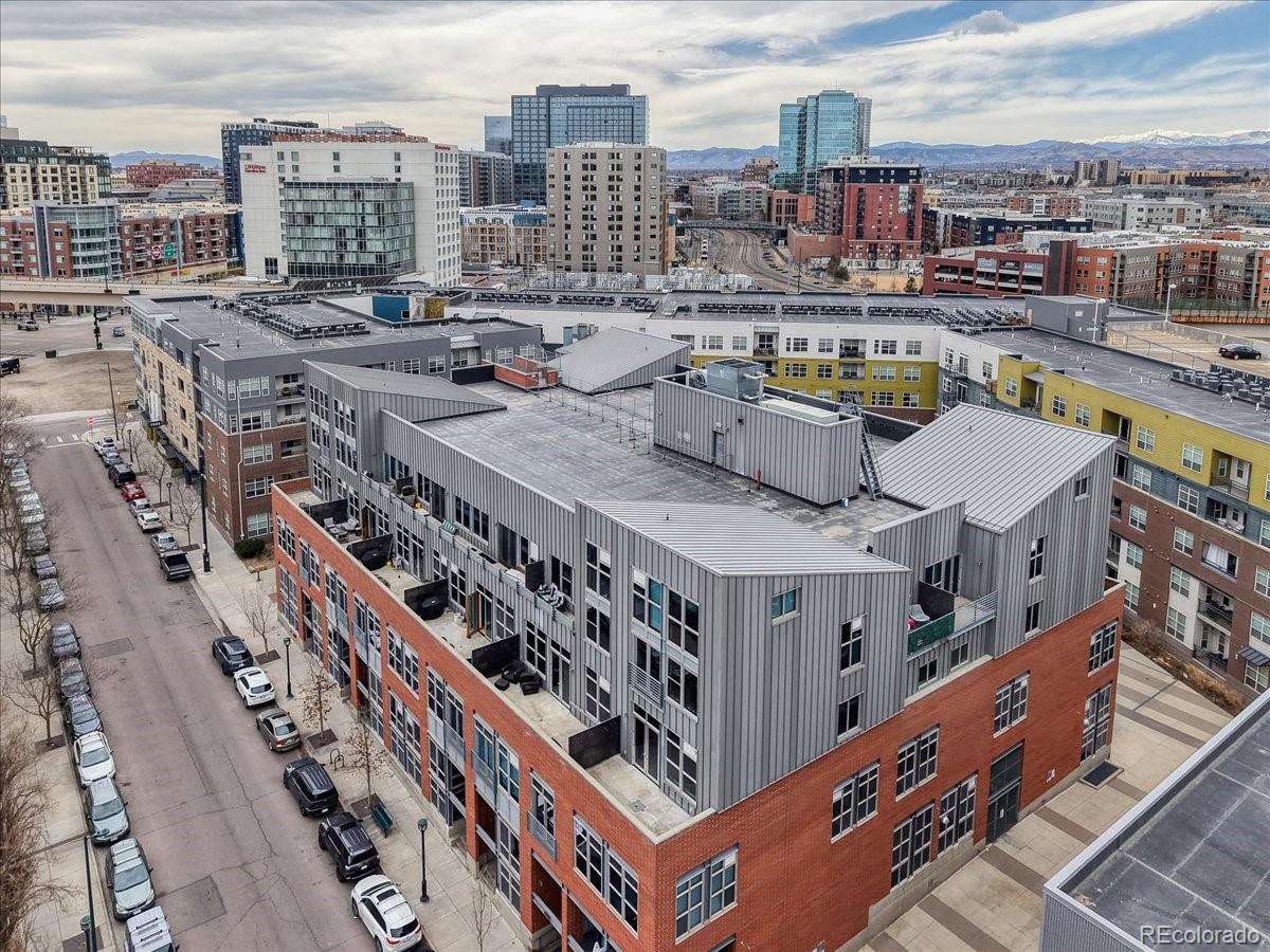 MLS Image #43 for 2955  inca street 2p,denver, Colorado