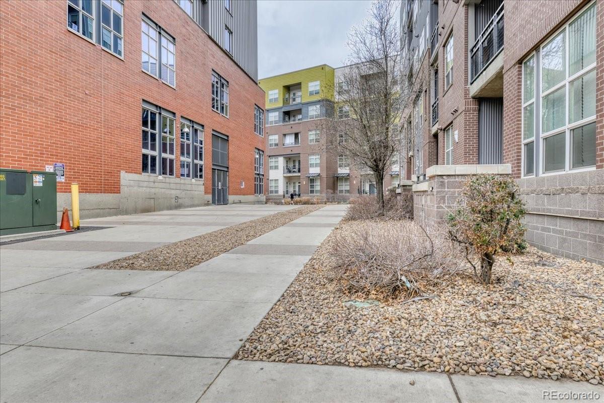 MLS Image #45 for 2955  inca street 2p,denver, Colorado