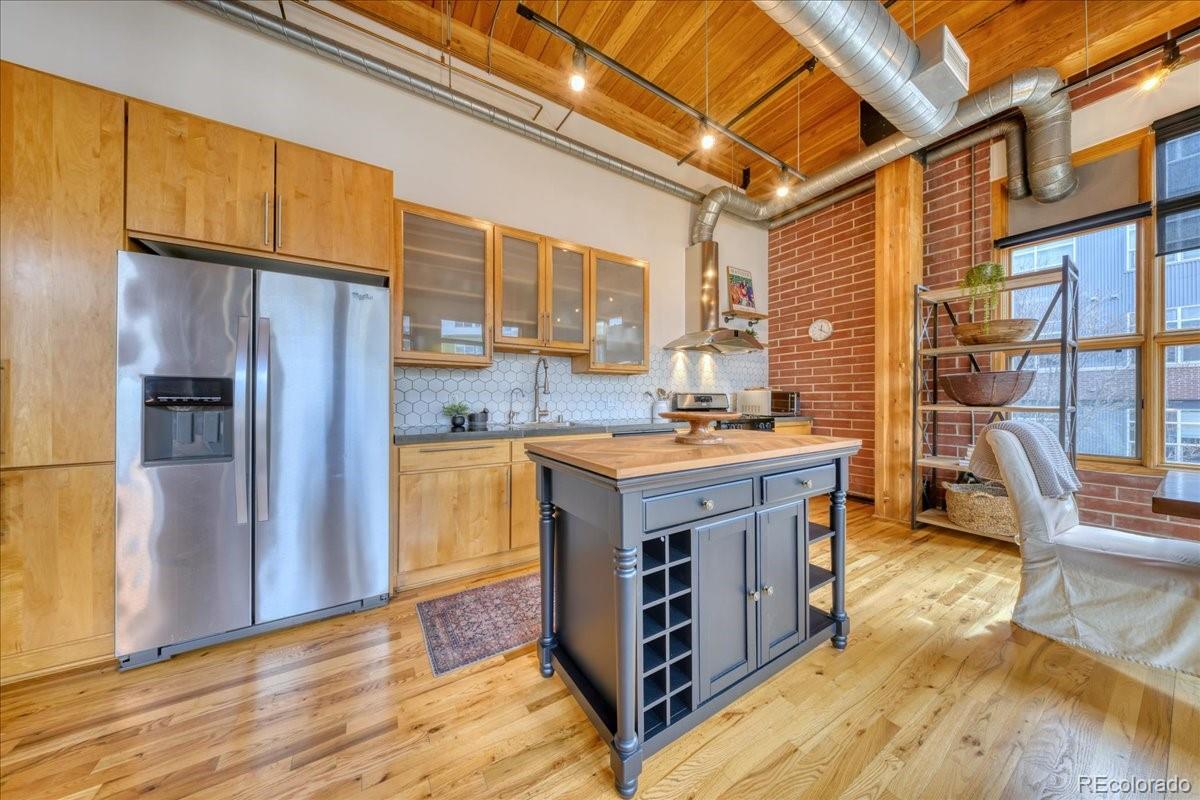 MLS Image #9 for 2955  inca street 2p,denver, Colorado