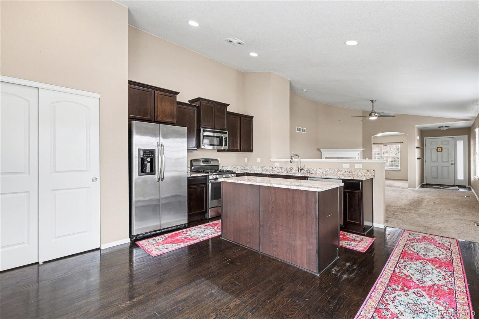 MLS Image #10 for 6346 n espana street,aurora, Colorado
