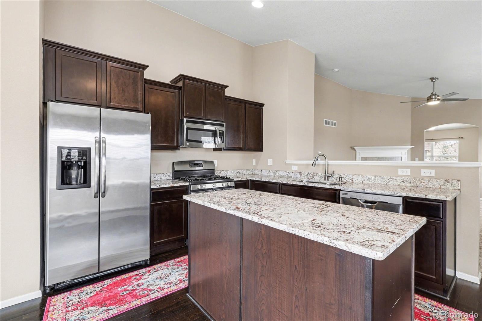 MLS Image #12 for 6346 n espana street,aurora, Colorado