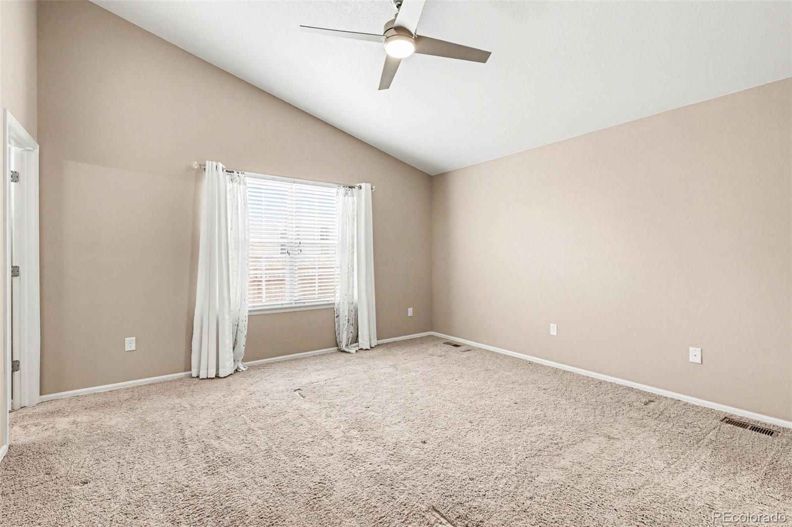 MLS Image #13 for 6346 n espana street,aurora, Colorado