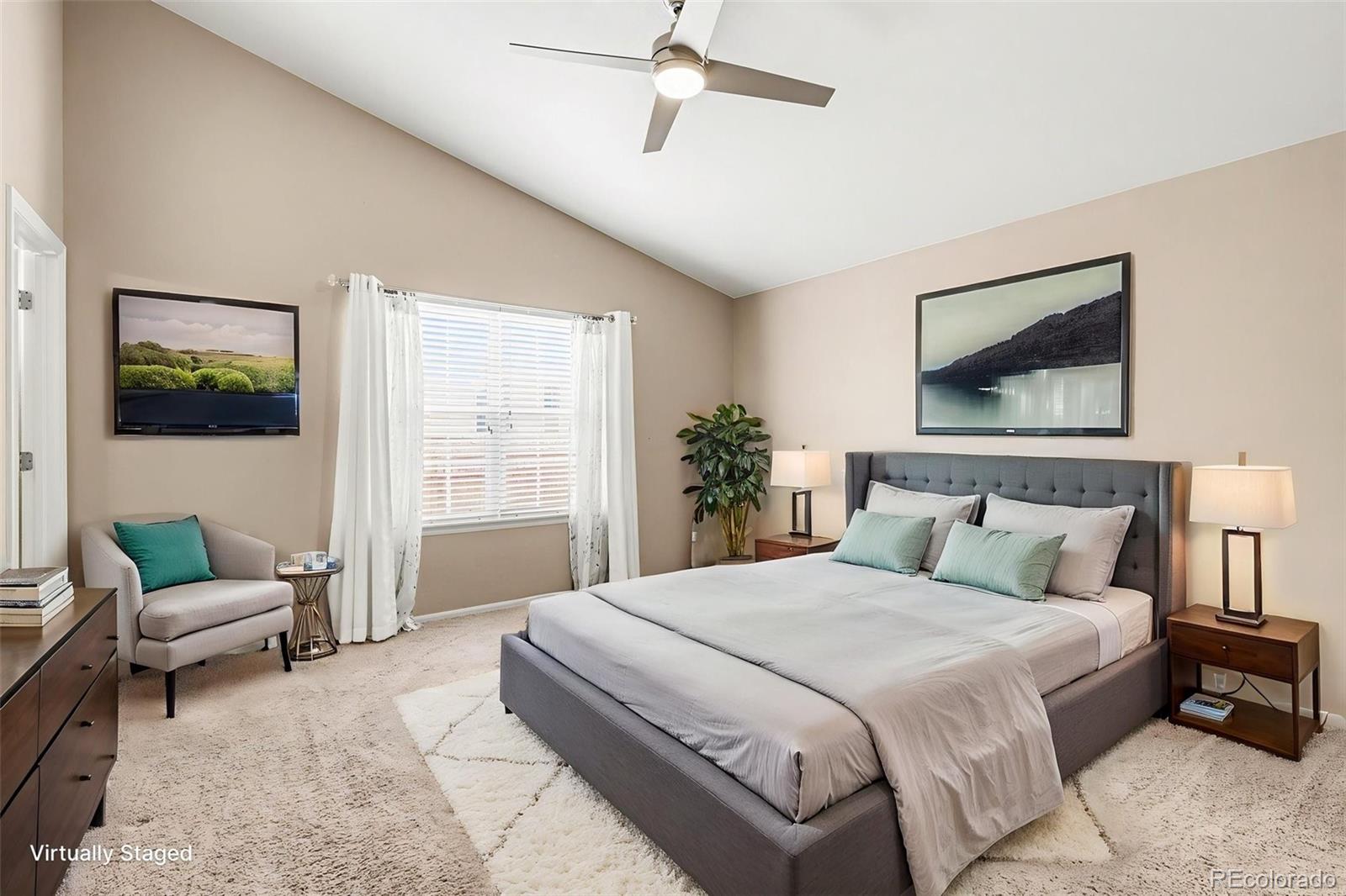 MLS Image #14 for 6346 n espana street,aurora, Colorado