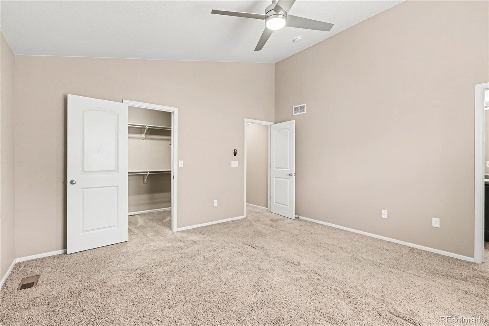 MLS Image #15 for 6346 n espana street,aurora, Colorado