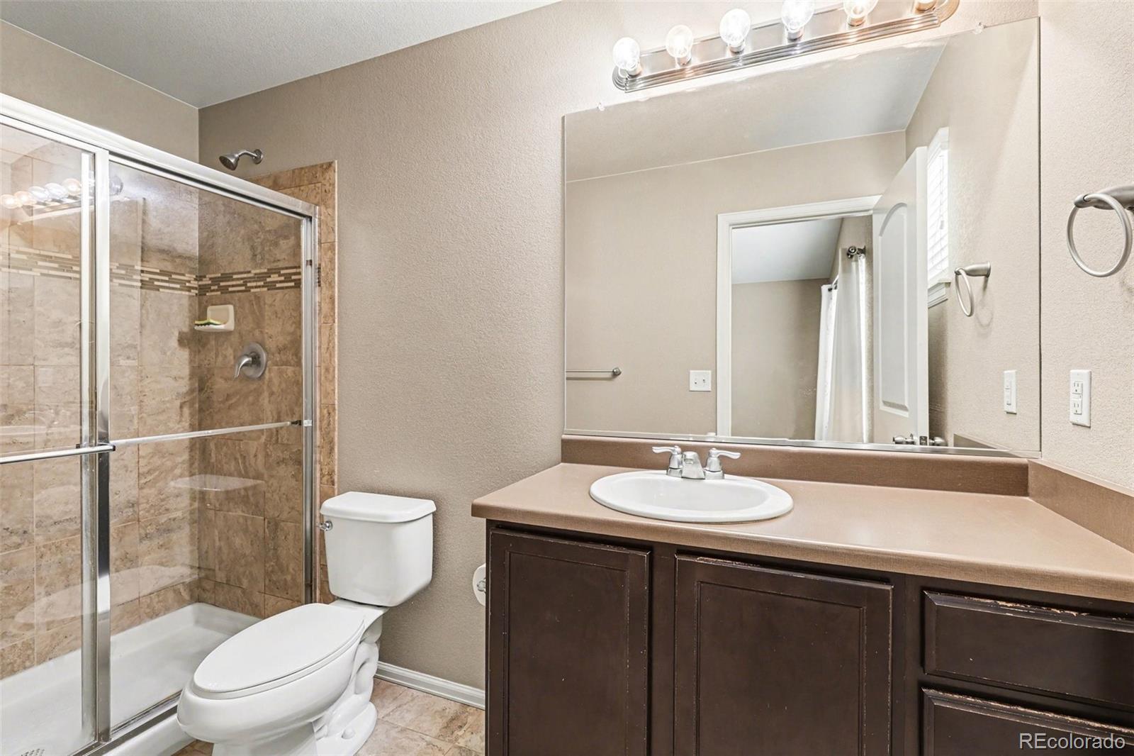 MLS Image #16 for 6346 n espana street,aurora, Colorado