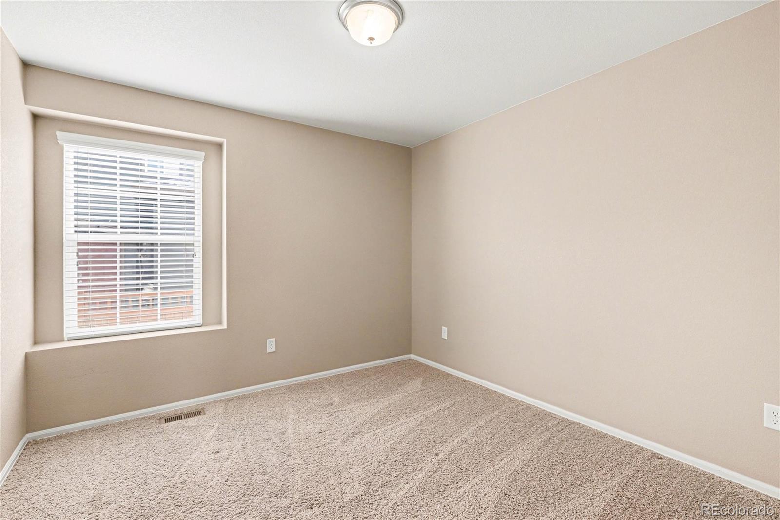 MLS Image #17 for 6346 n espana street,aurora, Colorado
