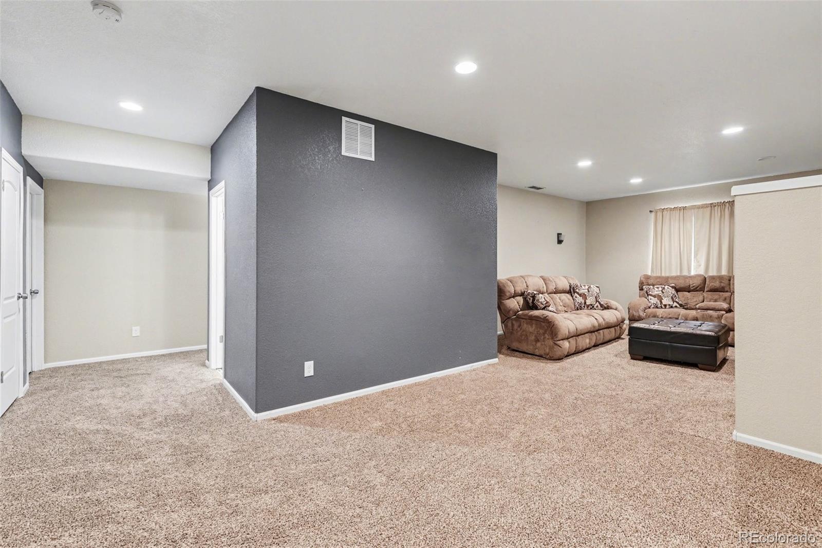 MLS Image #19 for 6346 n espana street,aurora, Colorado