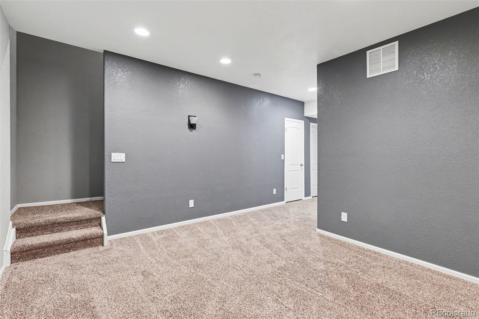 MLS Image #20 for 6346 n espana street,aurora, Colorado
