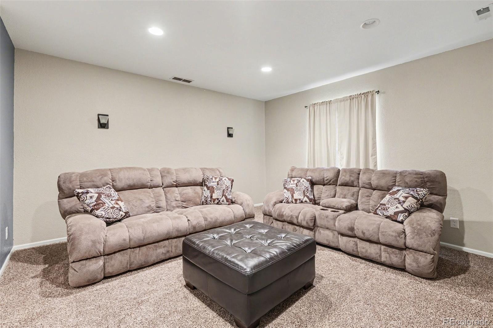 MLS Image #21 for 6346 n espana street,aurora, Colorado