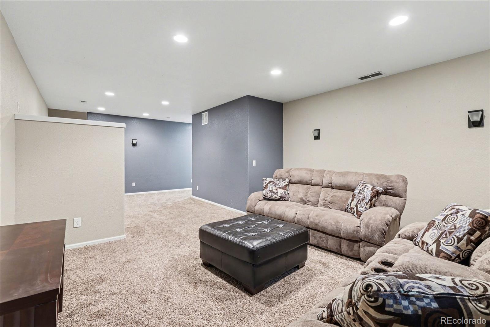 MLS Image #22 for 6346 n espana street,aurora, Colorado