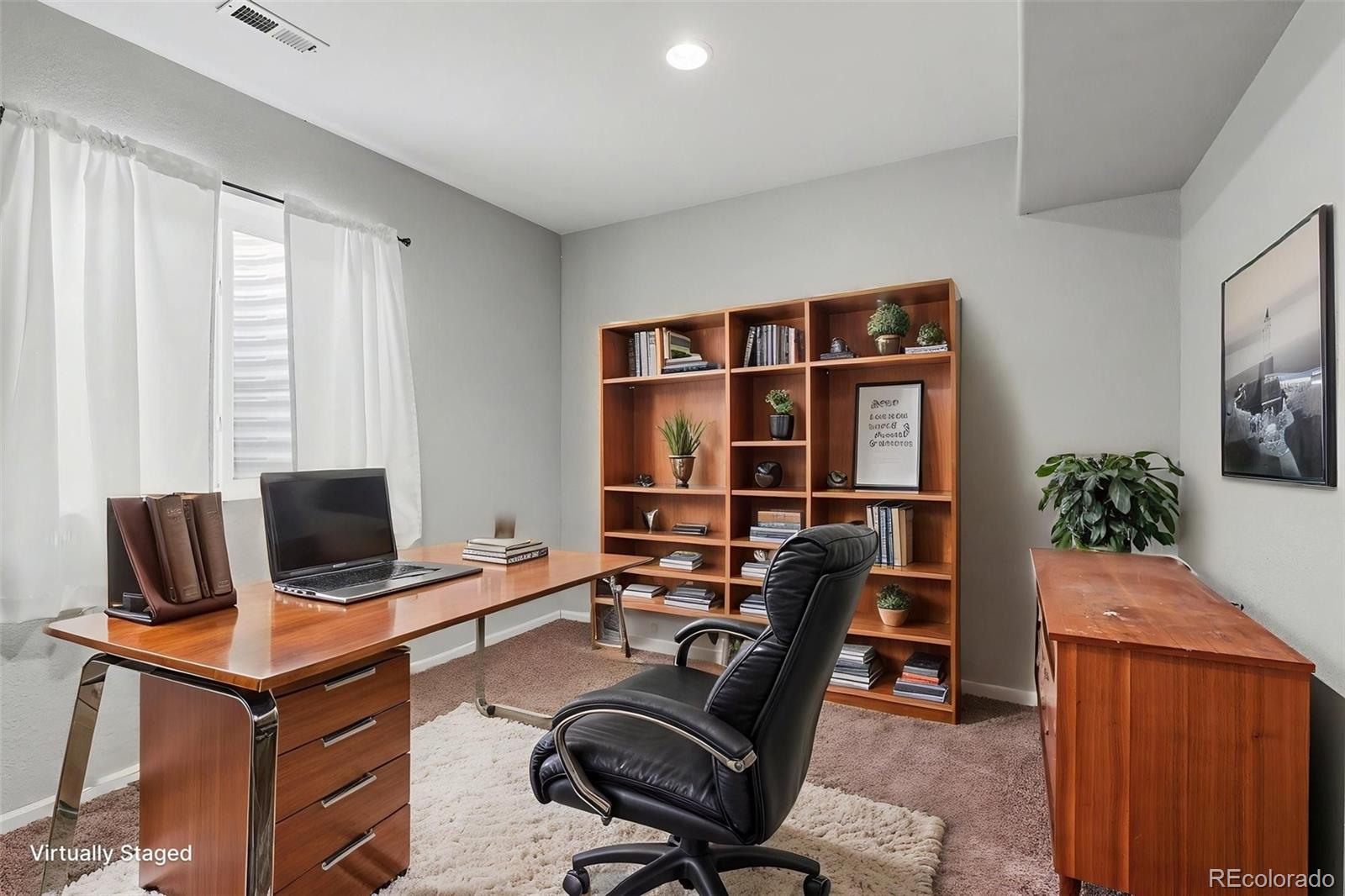 MLS Image #24 for 6346 n espana street,aurora, Colorado