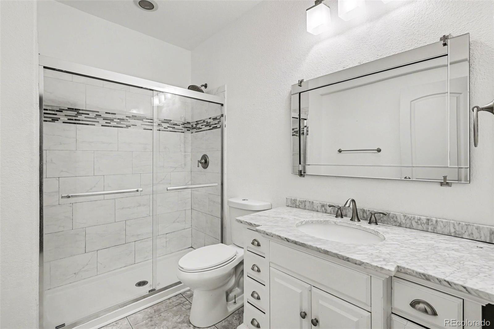 MLS Image #26 for 6346 n espana street,aurora, Colorado