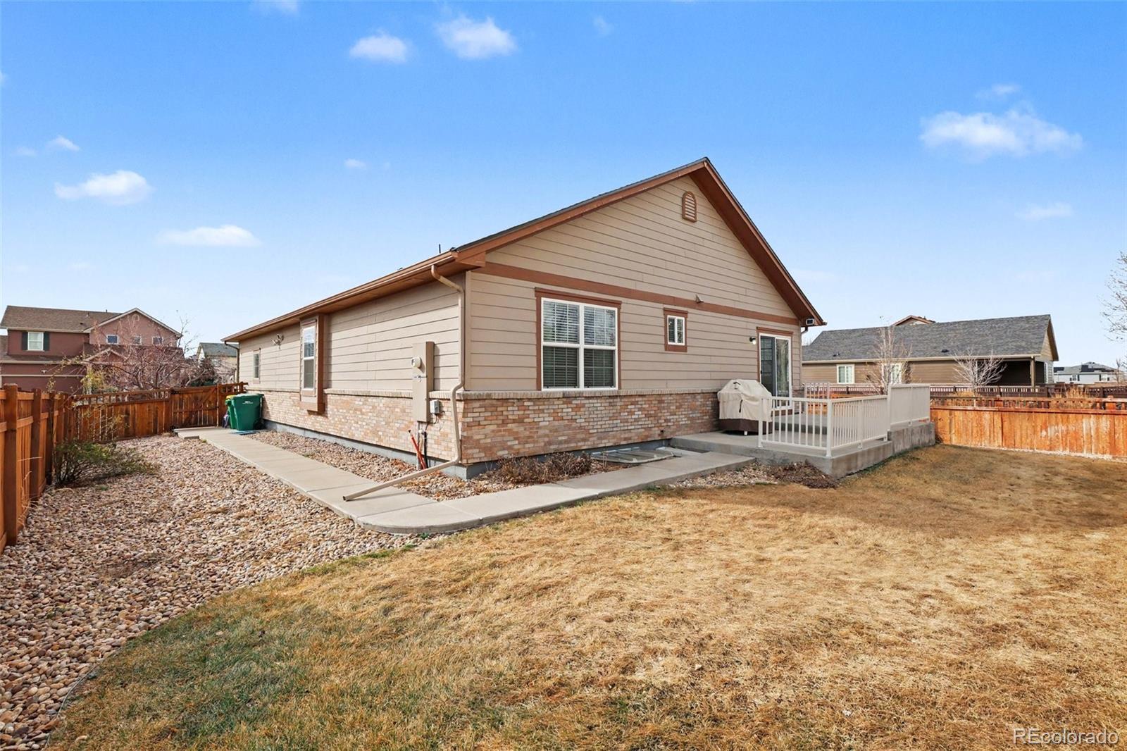 MLS Image #27 for 6346 n espana street,aurora, Colorado