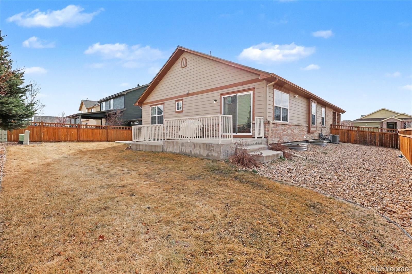 MLS Image #28 for 6346 n espana street,aurora, Colorado