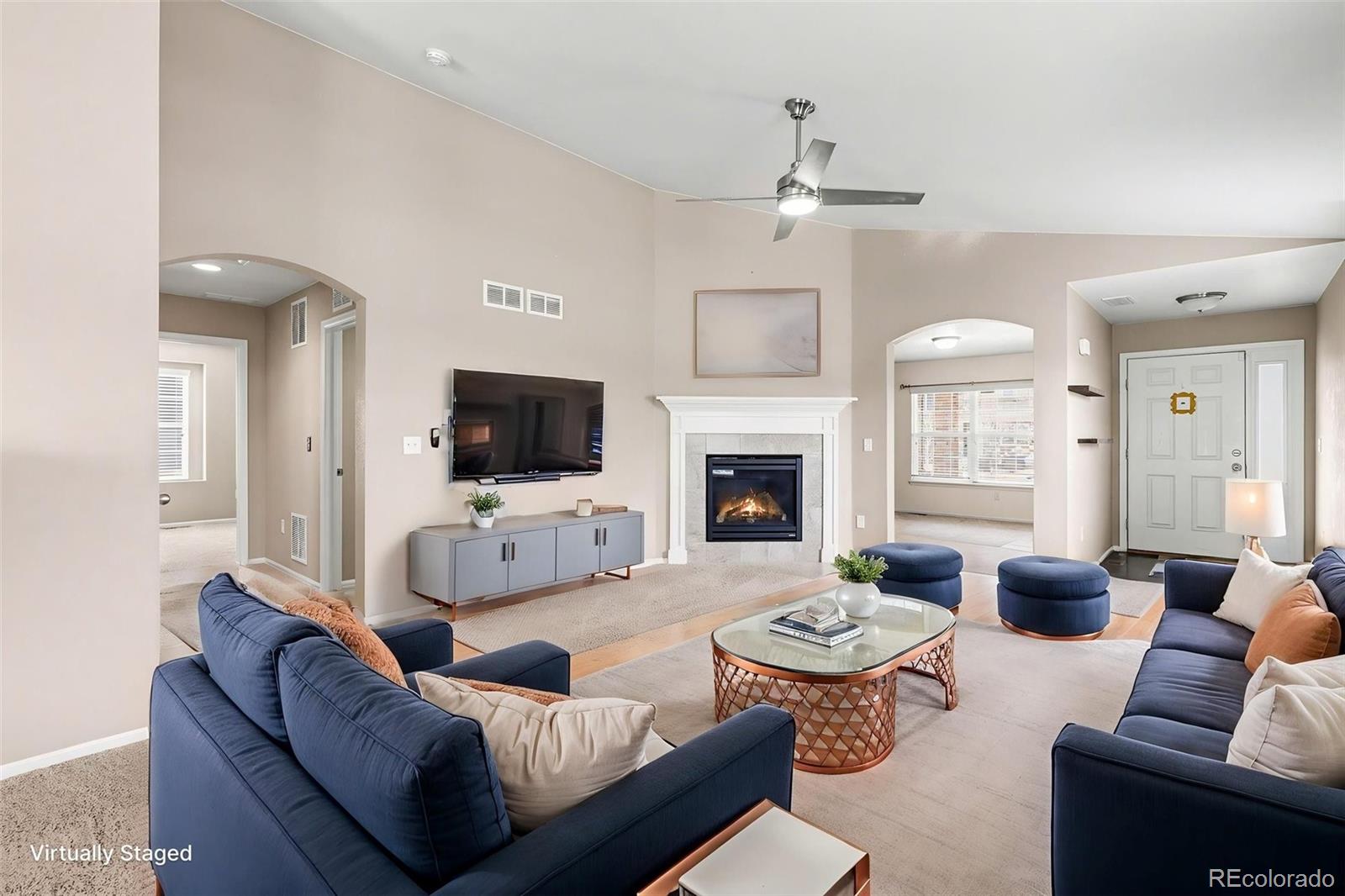 MLS Image #3 for 6346 n espana street,aurora, Colorado