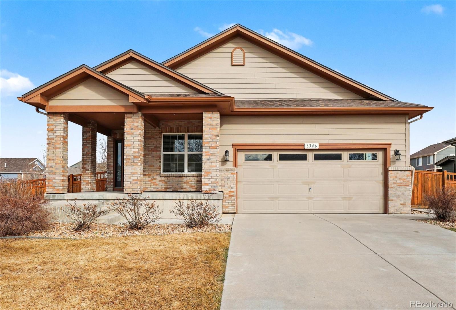 MLS Image #31 for 6346 n espana street,aurora, Colorado