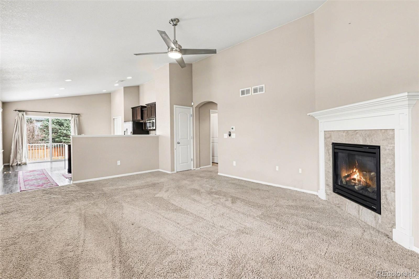 MLS Image #4 for 6346 n espana street,aurora, Colorado
